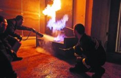 SU ESKOLA LOBO ALTUNA 29.10.2010