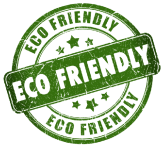 ecofriendlylogo.png