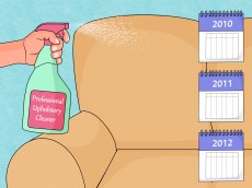 Maintain-Faux-Leather-Step-24