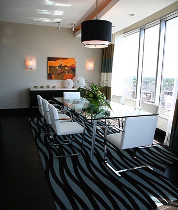 stacks-image-8971d43-350x412